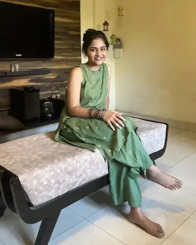 Manavadar Call Girls