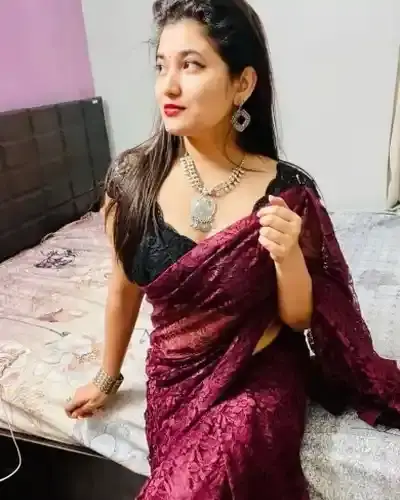 Manavadar Call Girl