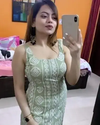 Call Girl in Manavadar