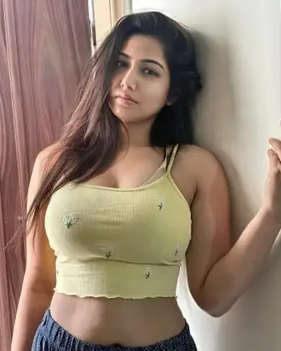 Escorts Manavadar