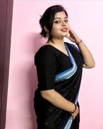 Escorts Service Manavadar