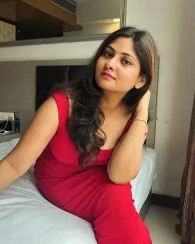 Call Girls Manavadar Cash On Delivery