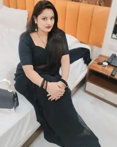 Escort Service Manavadar