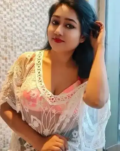 Escort Manavadar